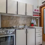 With Parking Space Novigrad - 2536 Apartment
