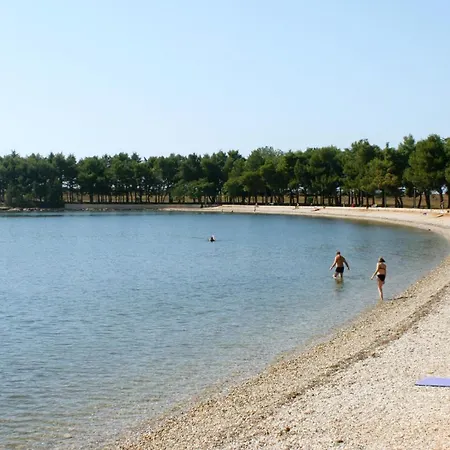 With Parking Space Novigrad - 2536 *