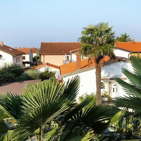 Daire With Parking Space Novigrad - 2536 Novigrad Istria