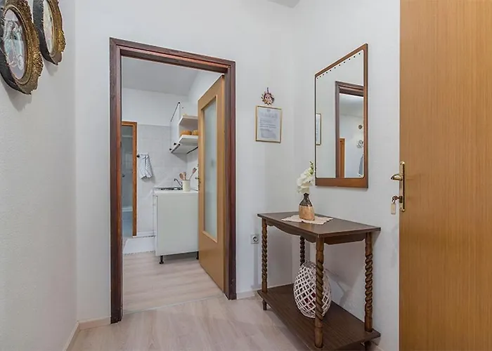 With Parking Space Novigrad - 2536 * Novigrad Istria