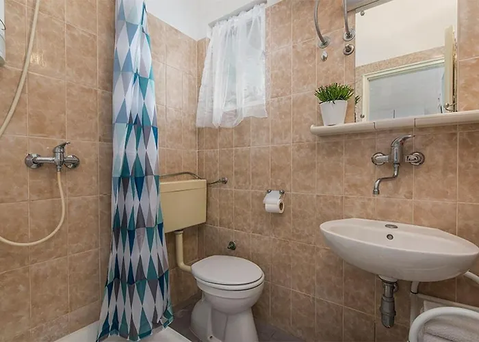 With Parking Space Novigrad - 2536 * Novigrad Istria