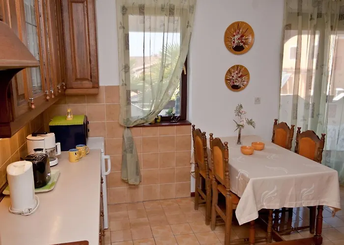 With Parking Space Novigrad - 2536 * Novigrad Istria