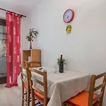 With Parking Space Novigrad - 2536