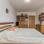 Lejlighed With Parking Space Novigrad - 2536 *