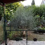 Lejlighed With Parking Space Novigrad - 2536 *