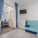 Lejlighed With Parking Space Novigrad - 2536 *