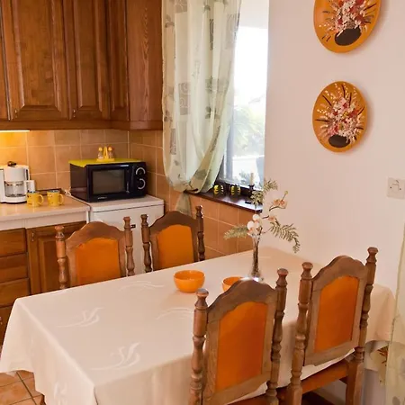 Appartement With Parking Space Novigrad - 2536 Novigrad Istria